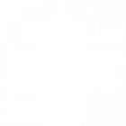 BEZMİALEM