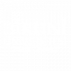 BİRUNİ