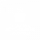 İBB